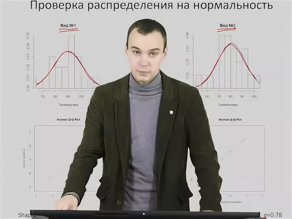 Нормальность распределения шапиро уилка. Критерий шапиро уилка в статистике. статистический тест шапиро. шапиро вилка.