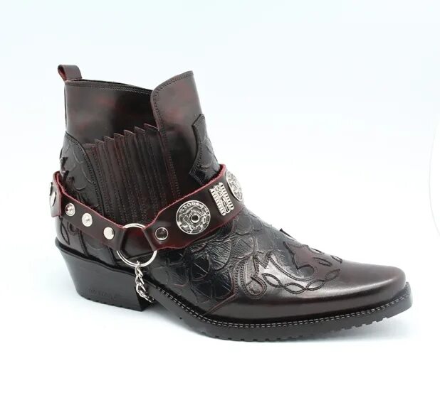 Etor обувь казаки. ботинки мужские казаки etor. казаки мужские москва. казаки обувь 2023. Etor туфли казаки мужские.