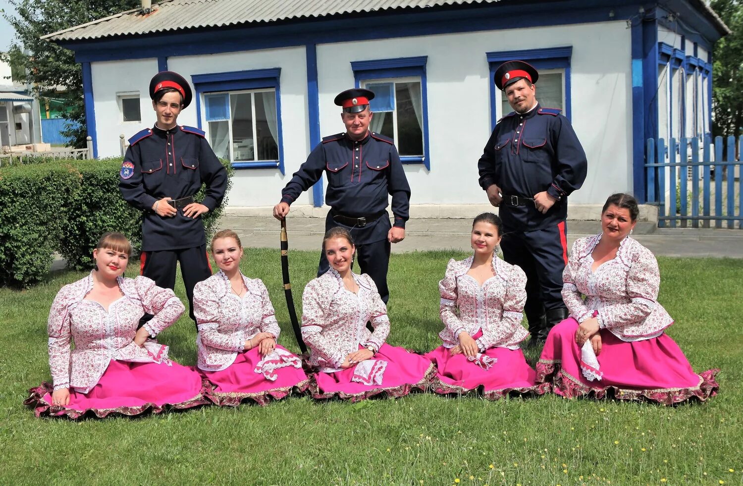 Станица Вешенская Шолоховский район. Шолоховский фестиваль в Вешенской 2023. Станица Вешенская праздник Шолохова. Погода ростовская область шолоховский район ст вешенская