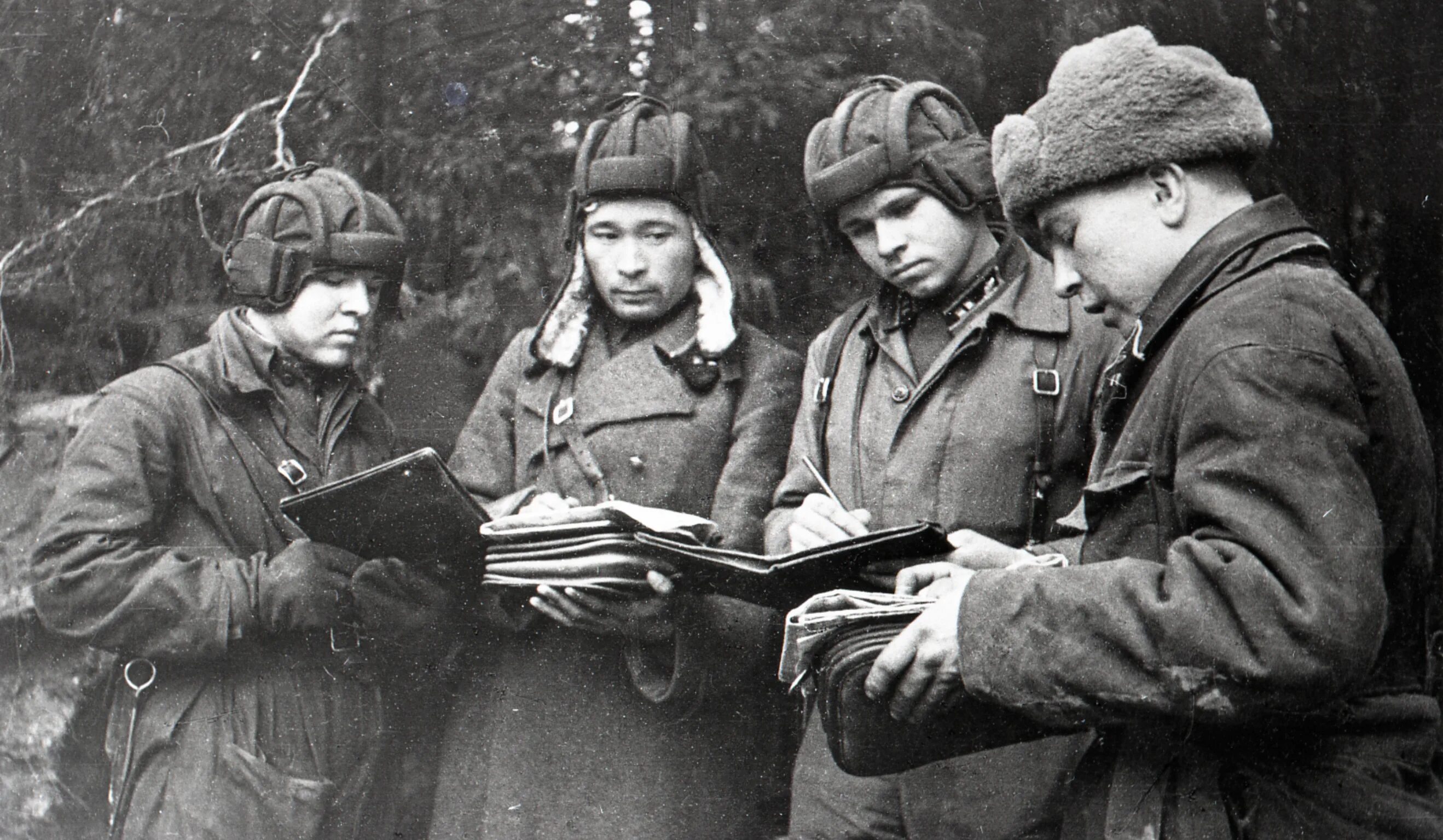 битва за москву регистрация