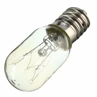 Лампочка 220 вольт