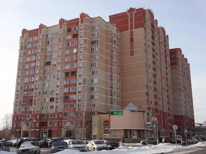 Электроугли ул школьная 38. Улица школьная электроугли. Электроугли школьная д. Улица школьная электроугли. Электроугли ул школьная 38.