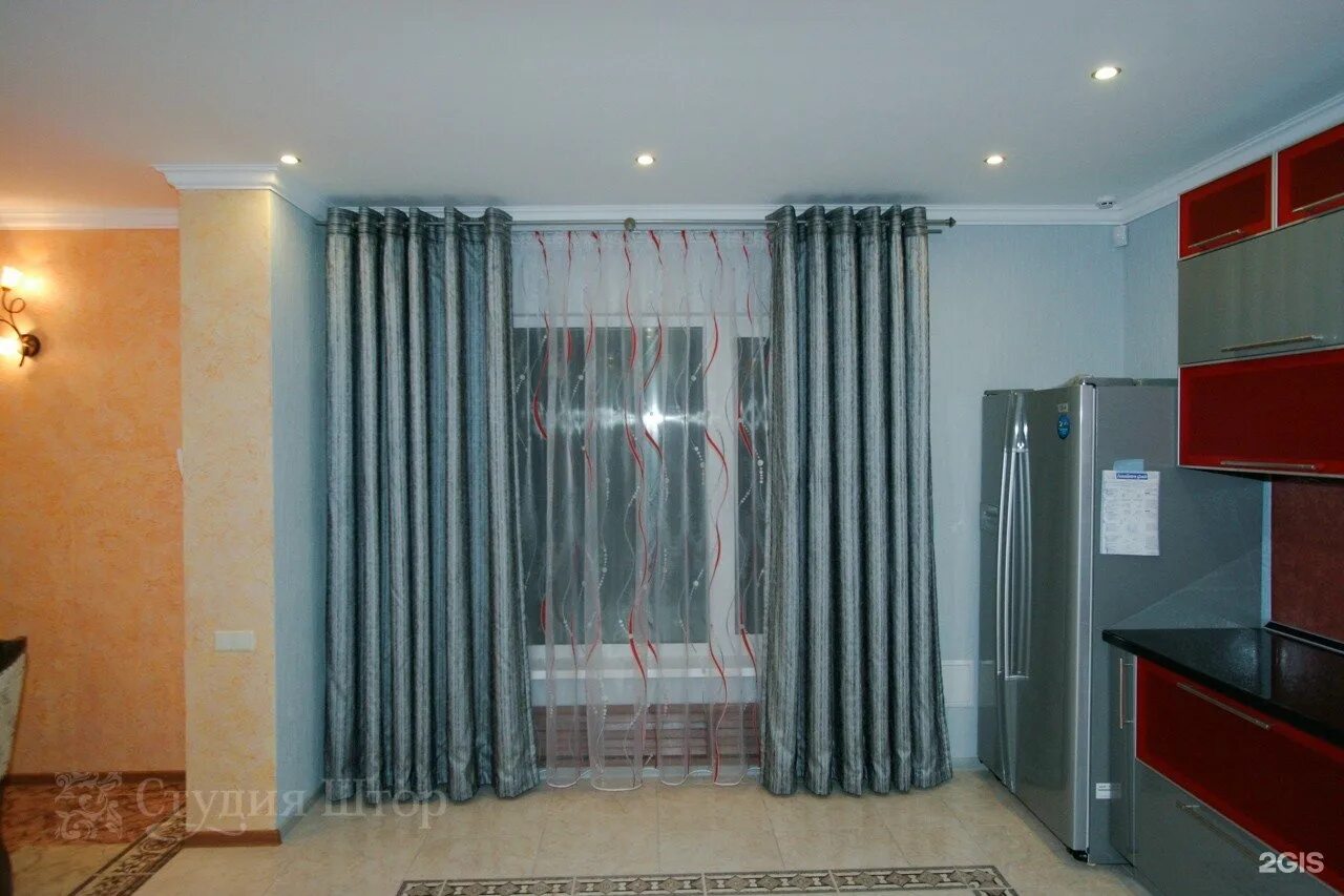 шторы барнаул. кружевной бутик. шторы барнаул. шторы красноярск. шторы в гостиную барнаул.