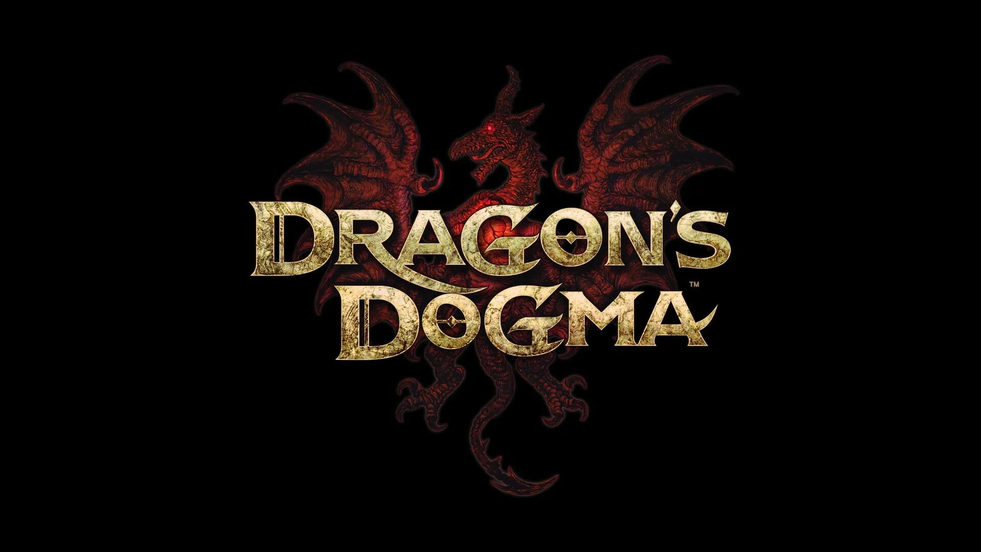 Dragon's Dogma. Драгонс Догма. Догма дракона игра. Драгон Догма лого. Dragons dogma dark arisen чит