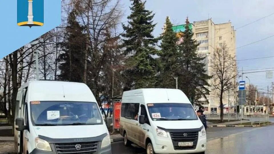 Маршрут движения 47 маршрутки ульяновск. 31 маршрут ульяновск. микроавтобус ульяновск. 31 автобус ульяновск маршрут. 38 маршрут ульяновск.