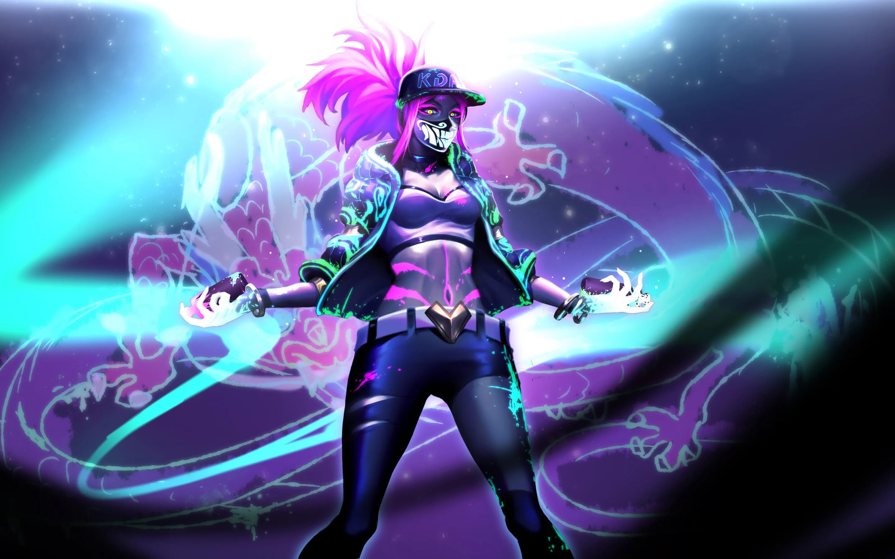 League of legends акали. Эвелин из kda. Акали из кда. Kda keep. Kda keep.