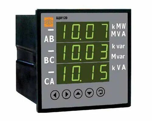 Щитовые измерители. 1. Щитовой измеритель многофункциональный. System electric щитовой измеритель. Мультиметр щм120.