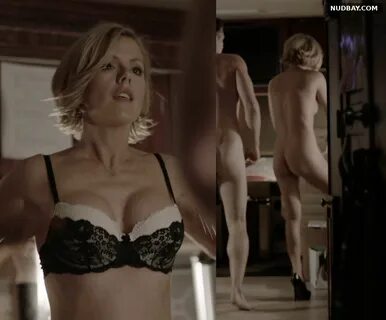 alt="Kathleen Robertson Nude Pics. webp/005/795/191/526x298.7.webp&quo...