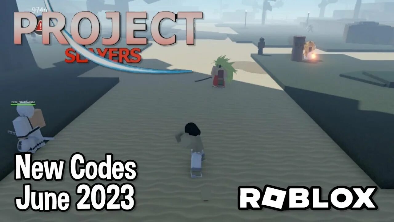 Project slayer codes 2025. Roblox project somnio. как быстро бегать в роблокс project slayers roblox.
