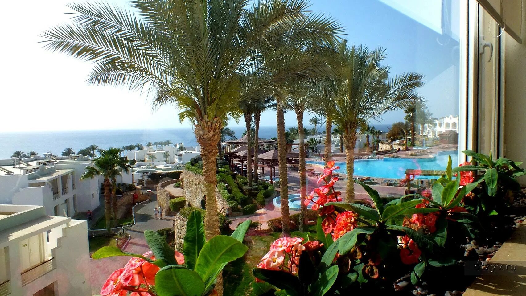 Renaissance sharm el sheikh golden view resorts. Ренессанс Голден Вью Бич Египет. Ренессанс отель Шарм-Эль-Шейх. Отель Ренессанс Голден Вью Бич Резорт Шарм-Эль-Шейх. Отель Renaissance Golden view Beach 5 Шарм-Эль-Шейх.