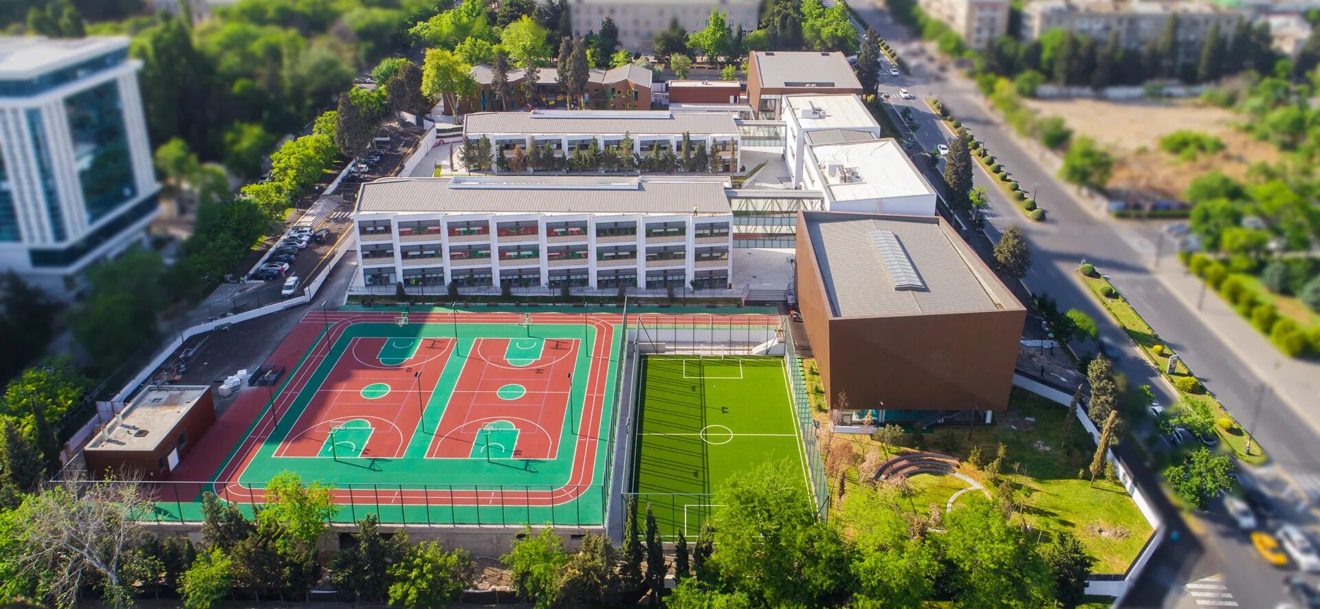 Complex and compound sentences. Our complex. Our complex. Ущелье чункурчак киргизия. Societal complexity.