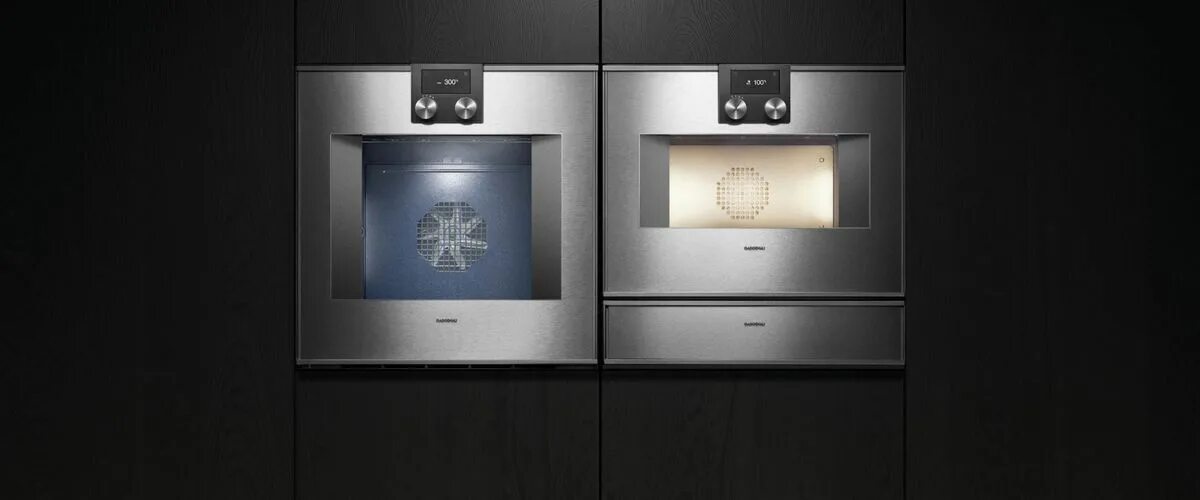 Гагенау. Gaggenau WSP 221-130. Gaggenau WSP 222-110. Gaggenau WSP 222-130. Gaggenau WSP 221-110.