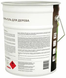 Защитные лазури