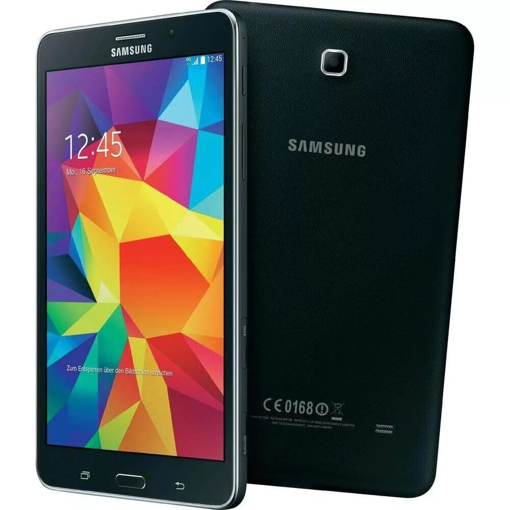 Планшет самсунг галакси. Samsung Galaxy Tab 4 7.0 SM-t231 8gb. Планшет самсунг таб 4. Планшет Samsung Galaxy Tab 4 8.0 SM-t331 16gb. Samsung Tab a7 10.4.