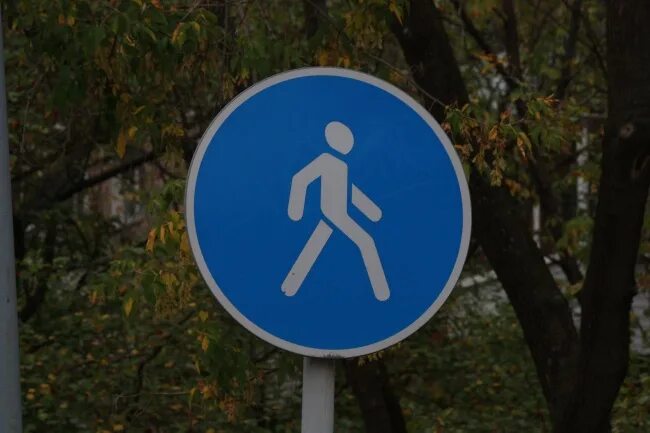 Сбитый дорожный знак. Знаки для пешеходов. Пешеходный знак круглый. Знак пешеходный переход. Смешной знак пешехода.