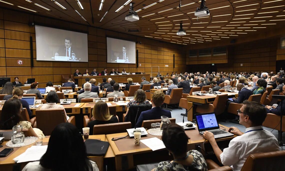 КОПУОС. Copuos United Nations. Committee on the peaceful uses of Outer Space. Copuos.