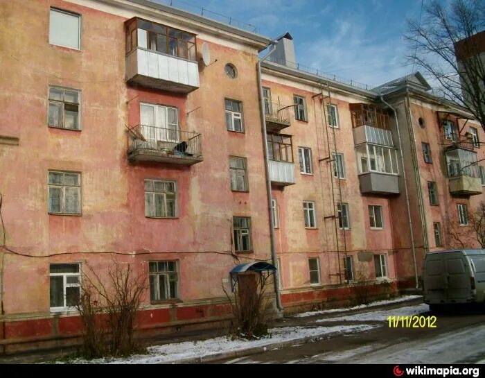 Ухтомского ярославль. Ухтомского 20 рыбинск. музей ухтомского рыбинск. ухтомского 8 рыбинск. ухтомского 25 рыбинск.