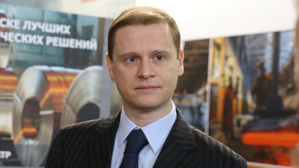 Русал руководители. Русал руководители