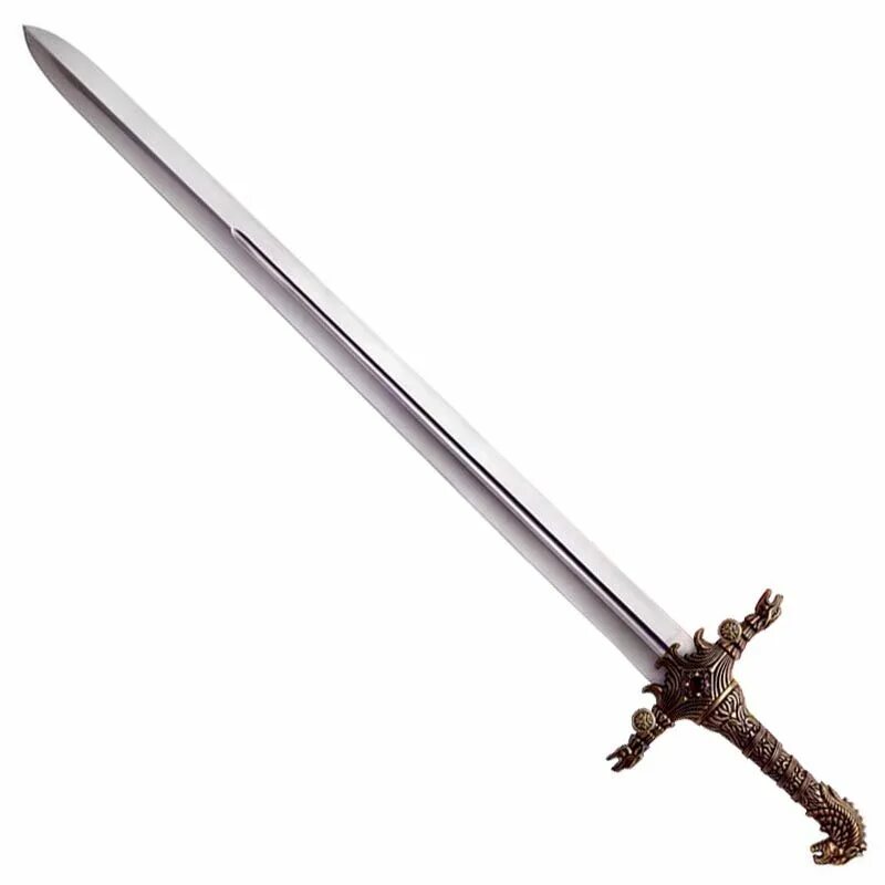 Oathkeeper sword. Мечи валирийская сталь. Кинжал арьи старк. Скаббард меч фарамира. Valyrian steel.