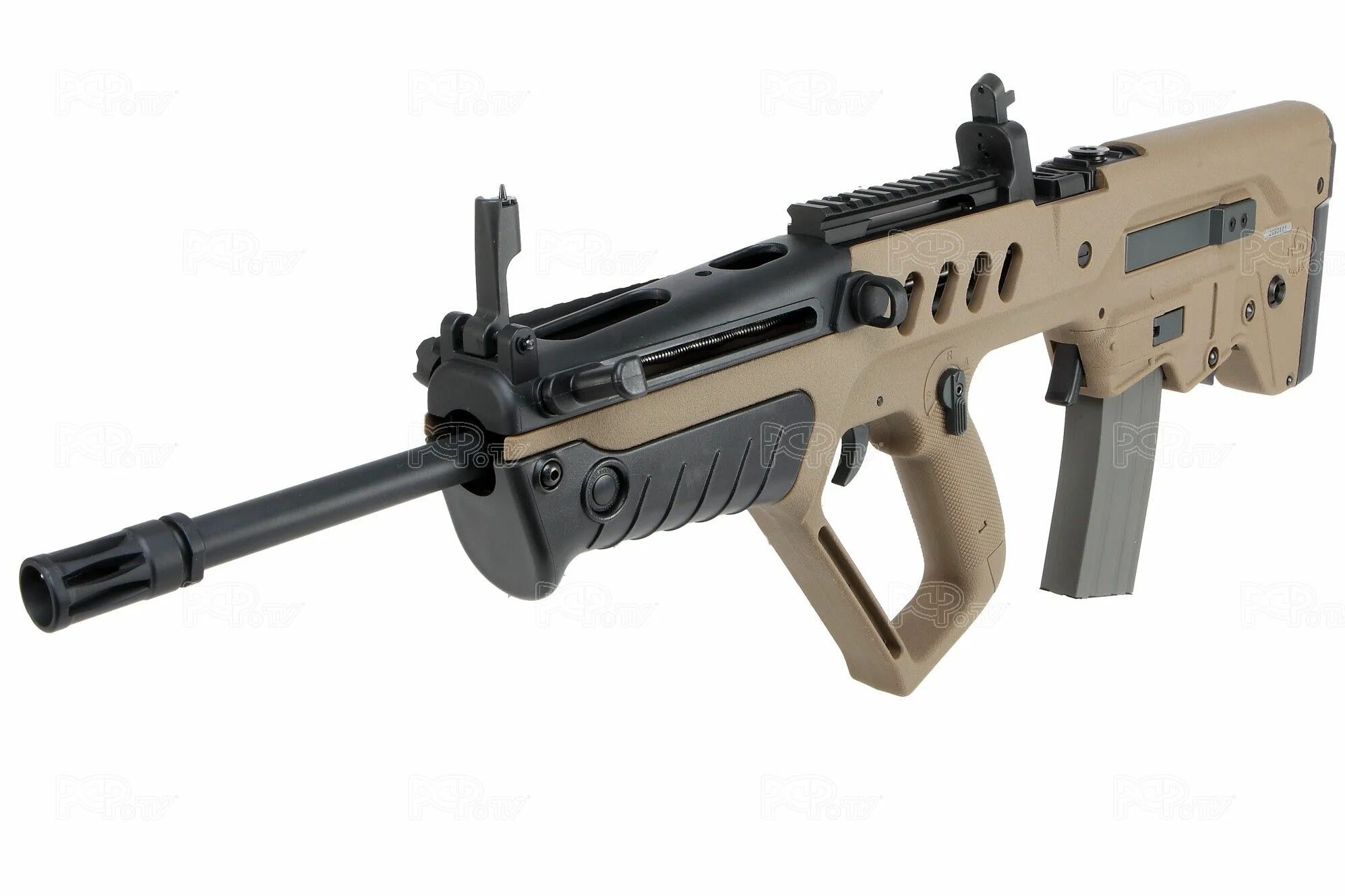 Tar-21 - tavor assault rifle. Автомат tavor tar-21. Tar 21 автомат. Штурмовая винтовка tar-21. Tar 21 автомат.