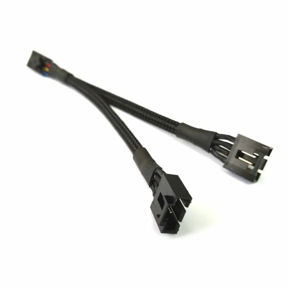 Кабель для корпуса Corsair 19 Pin. Кабель Micro Corsair USB. Кабель Corsair 19 Pin USB. Corsair 600 кабель. Кабель link купить