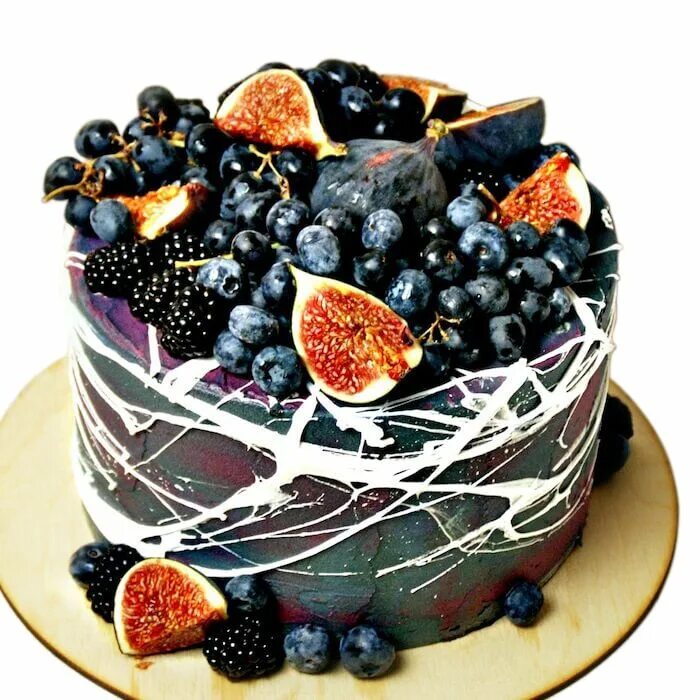 Тортабелла. Украшение торта ягодами для мужчины. Стильный торт с ягодами. Торт с ягодами для мужчины. Торт с ягодным декором.