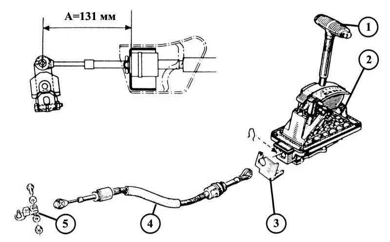Рычаг переключения коробки передач Рено Логан 1 схема. Рычаг коробки передач Рено Логан схема. Механизм переключения передач Логан 2. Механизм переключения КПП Рено Логан 2. Тросовое переключение передач