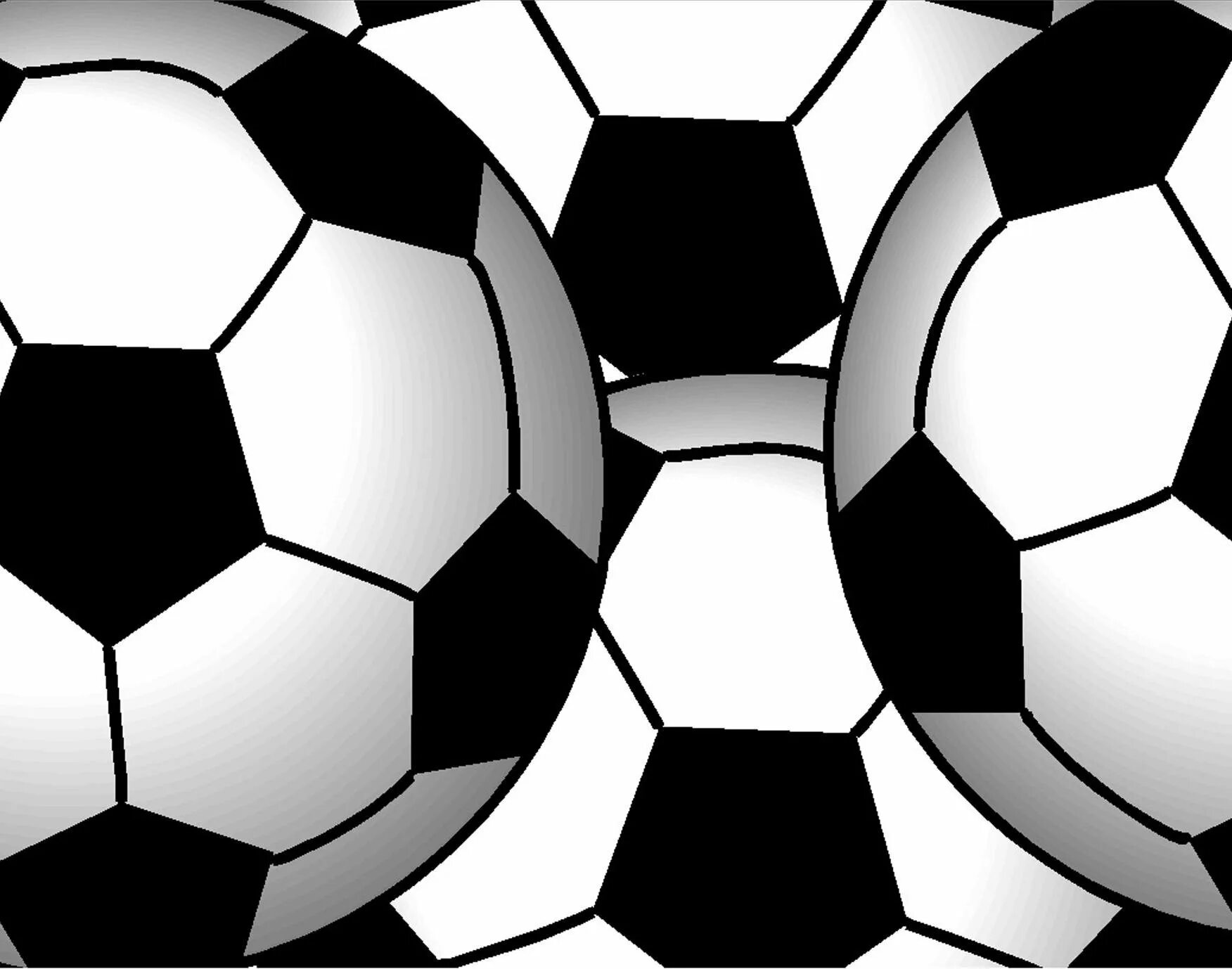 Белый футбольный фон. Футбольный мяч. Футбольный мяч черно белый. Футбольный мяч белый черный. Узор футбольного мяча.