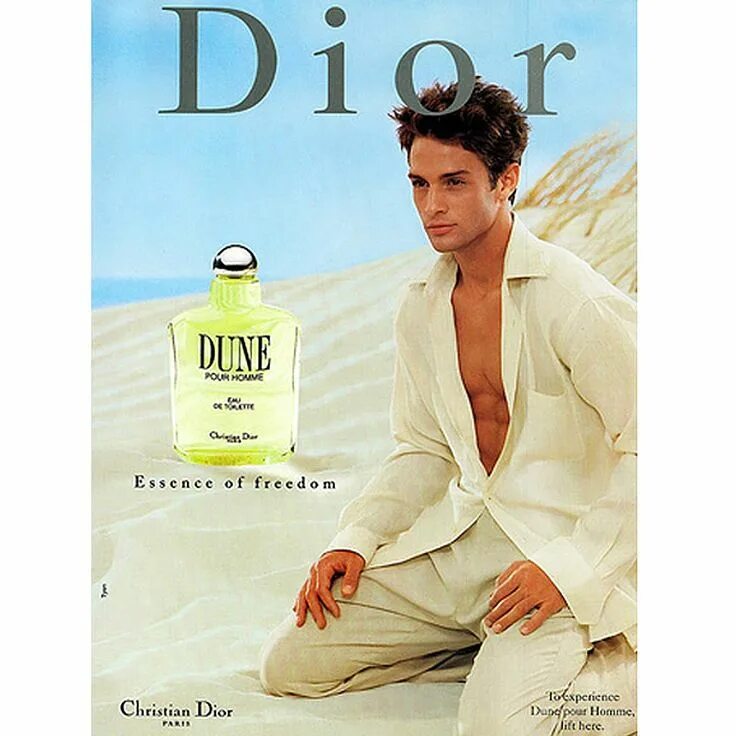 Christian dior men. Christian dior dune men. кристиан диор дюна мужская туалетная вода. dior dune 100 ml. christian pour homme туалетная вода.
