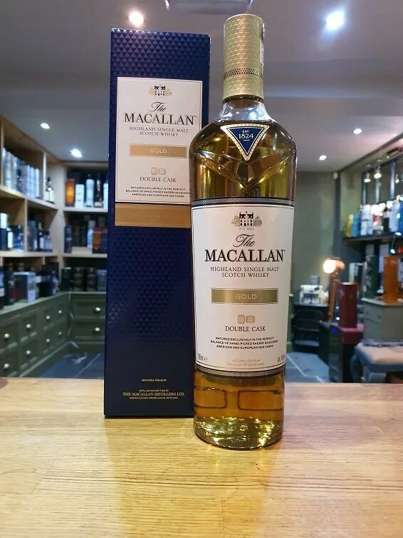 Macallan double cask gold. Макаллан дабл голд. виски макаллан gold. макаллан дабл каск голд. виски макаллан double cask gold.