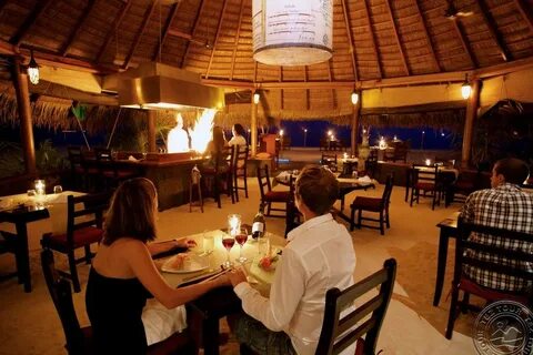 Dine around что значит