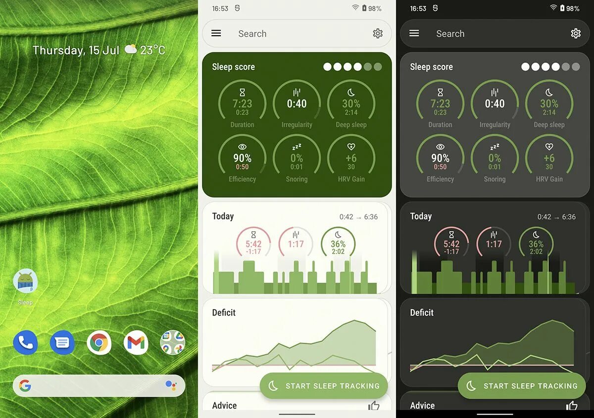 Приложения запускающие рекламу на андроид. Андроид 12. android 12 material you. android 12 ux. tasker андроид.