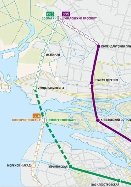 Станция метро шуваловский проспект санкт-петербург. Туристская и планерная станции метро спб. Шуваловская станция метро санкт петербург. Метрополитен спб шуваловский проспект. Станция метро шуваловский проспект санкт-петербург.