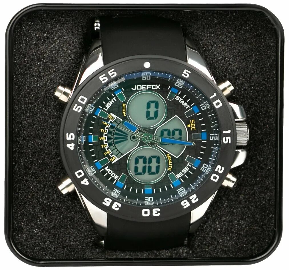 Joefox 1103. Joefox 1313. Часы joefox 1313g. Joefox 1313 часы. Часы joefox.