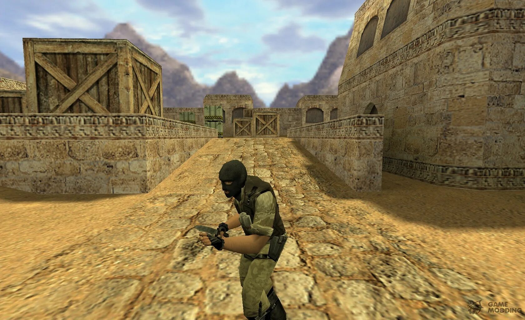 Cs 1.6 hw. Counter strike 1.6 бози. counter strike 1.6 немцы. cs 1.6 азербайджан. контр страйк 1.6 2002 года.