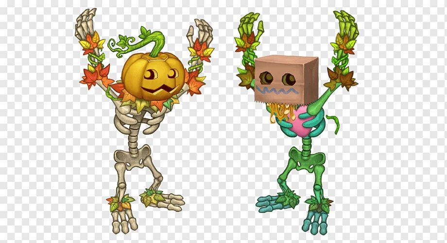 My singing monsters скелетыква. Скелетыква мсм. Скелетыква мсм. Как вывести скелетыкву в my singing. Поющие монстры редкая скелетыква.