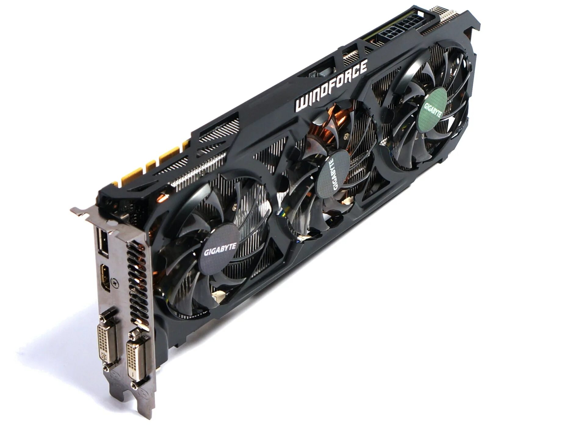 Драйвер для видеокарты gtx 770. Видеокарта nvidia geforce gtx 770. nvidia geforce gtx 770 ti 4gb. gigabyte geforce gtx 770 ti. gtx 770 2gb gigabyte.