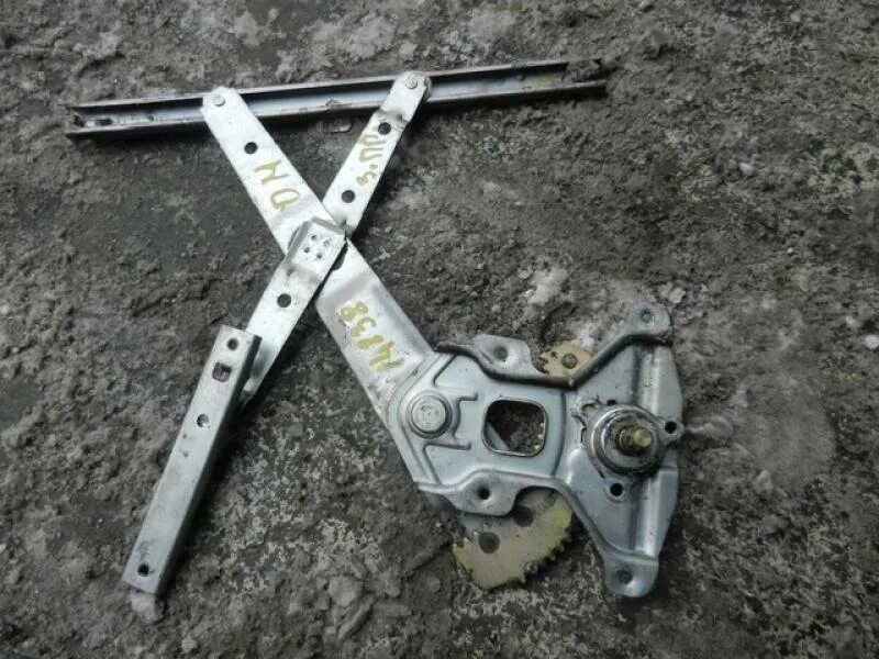 электростеклоподъемник daewoo matiz задний. стеклоподъёмник daewoo matiz. стеклоподъемник передний левый матиз артикул. стеклоподъемник левый механический дэу матиз. матиз стёкла подъёмник передний.