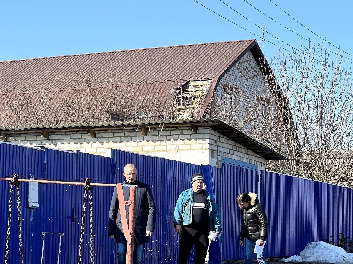 Белгородский край последние новости. Село журавлёвка Белгородская область. Журавлевка Белгород. Деревня Журавлевка Белгородская область. Село журавлёвка Белгородский район.