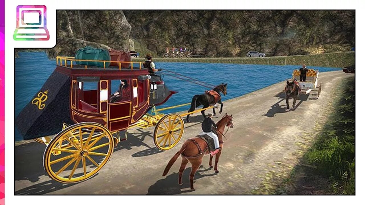 Ride a cart simulator codes. Симулятор конных прогулок. конный симулятор тренажер. cart ride. конный симулятор 2025 году.