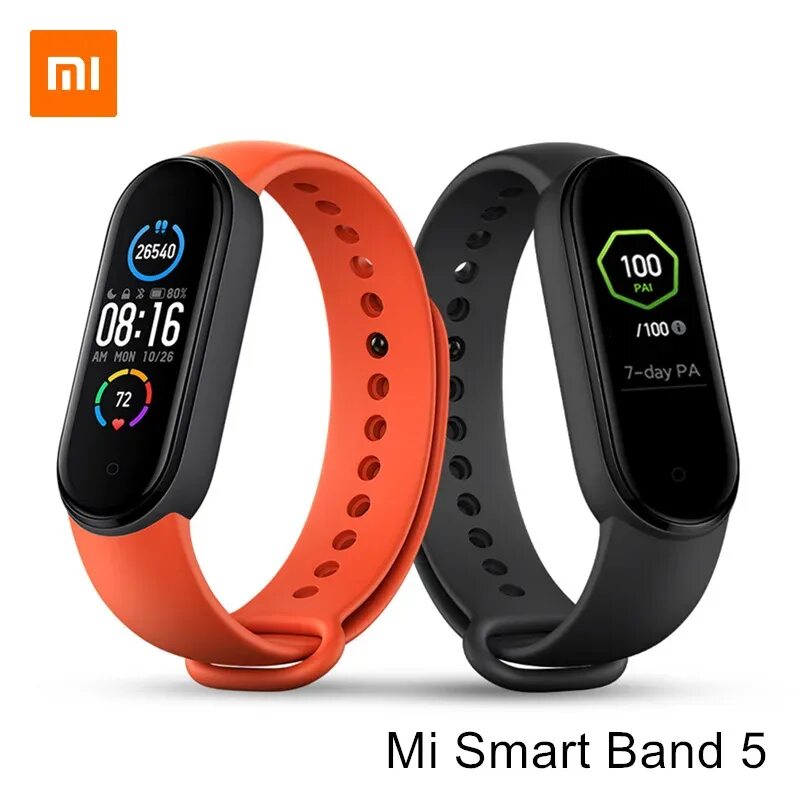 Mi band 5 подвеска. Ми фит 3. Mi fit 5 браслет. Mi band 6 nfc ремешки. Часы xiaomi mi band 5.