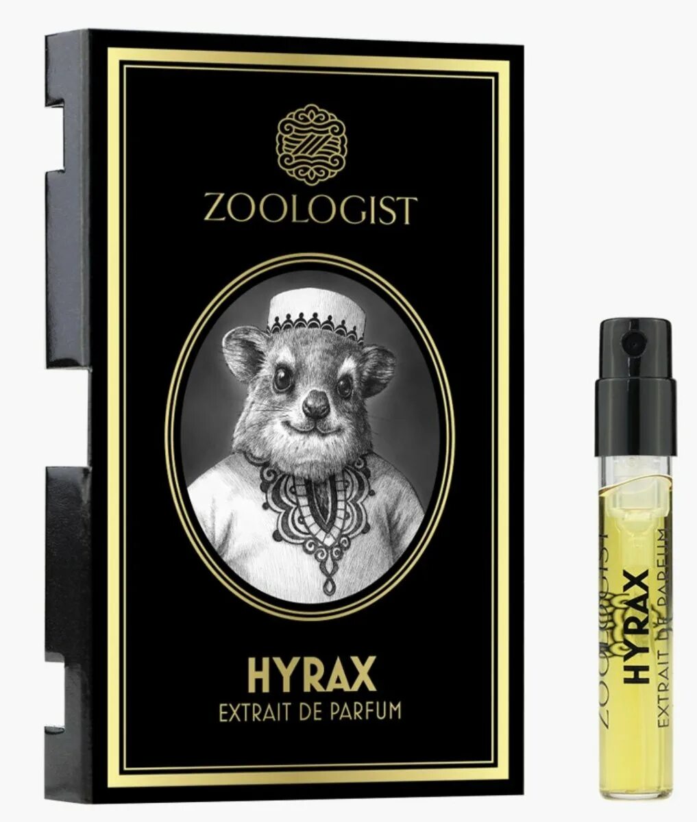 Zoologist perfumes. Zoologist Perfumes Tyrannosaurus Rex 60 ml extrait de Parfum. Hyrax zoologist Perfumes. Zoologist Perfumes Bee. Zoologist крокодил духи.