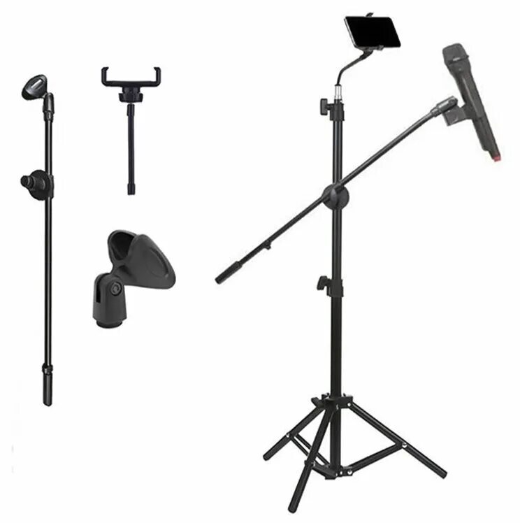 Quik lok a492 bk. On-stage ms7920b. Xline stand as-20sm. Стойка под микрофон. Proel el620 стойка.