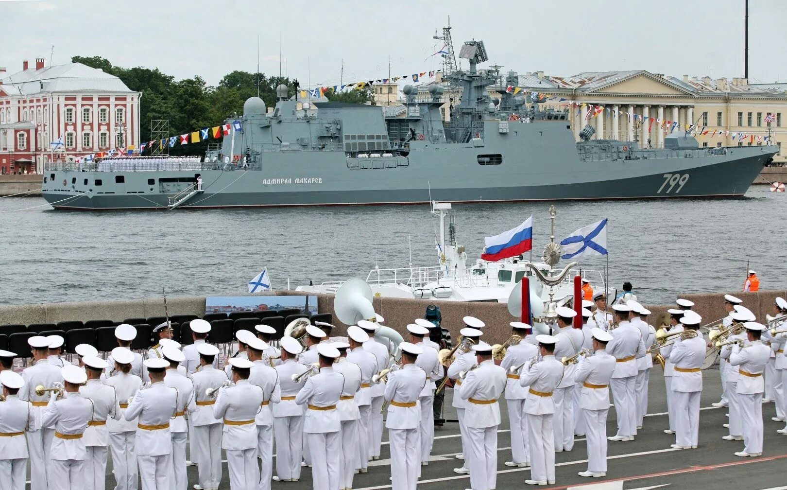 Парад ВМФ. Военно-морской парад в Санкт-Петербурге. Парад ВМФ В Санкт-Петербурге. Парад ВМФ В Питере. Парад флота