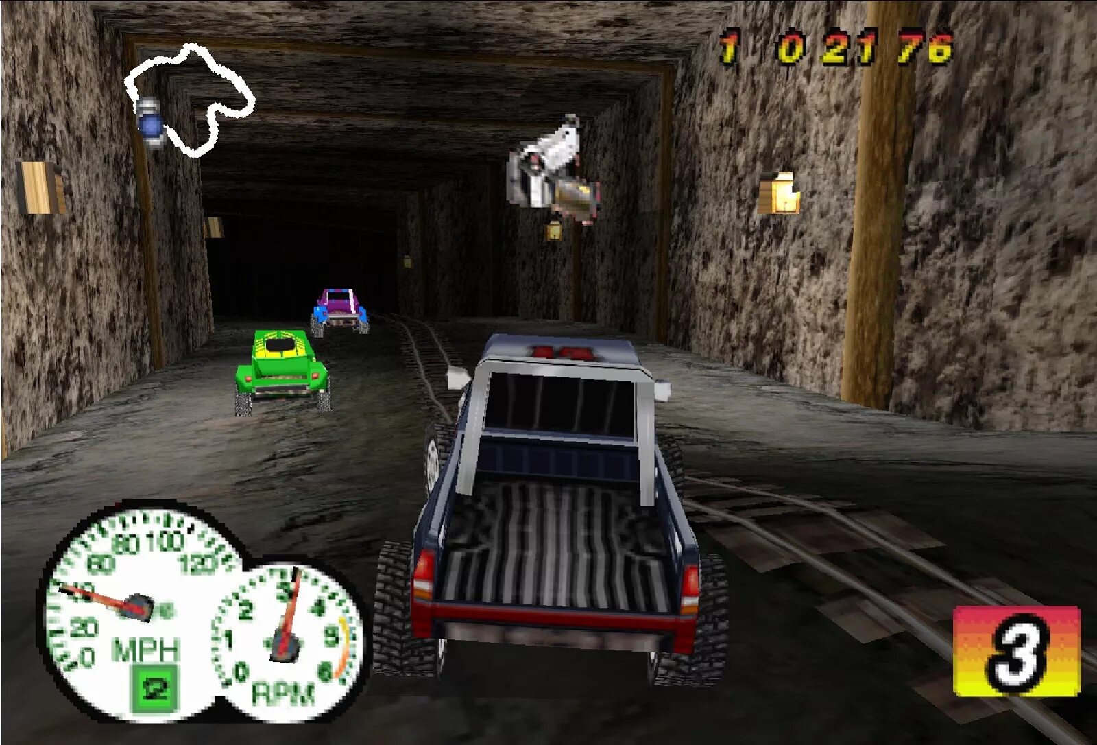 Записать игры для ps1. Ford truck mania ps1. truck racing ps1. гонки на sony playstation 1. игры на плейстейшен 1 гонки.