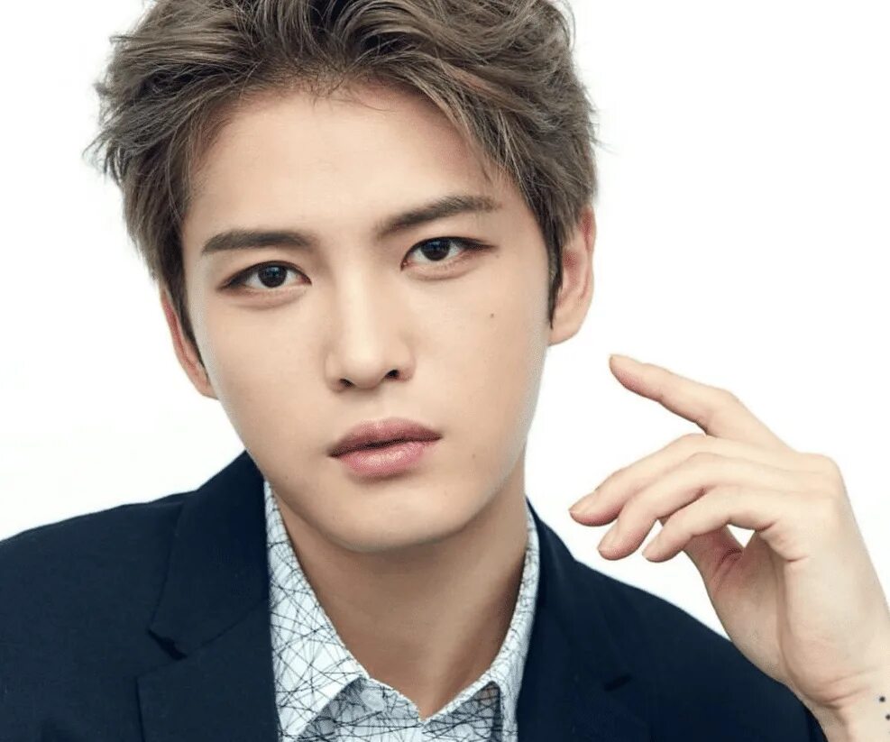 Jaejoong. Джэджун. Kim Jaejoong. TVXQ ДЖЕДЖУН.