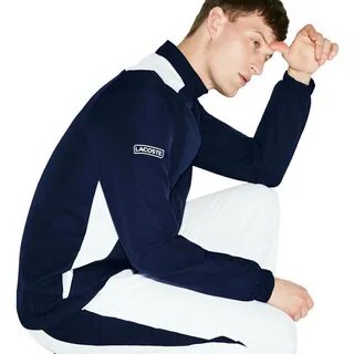 Lacoste sport