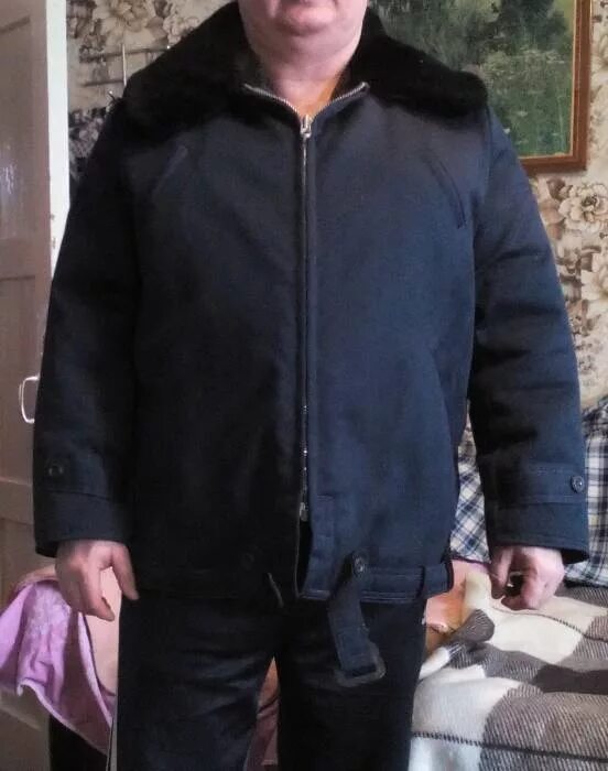 Куртка 70 размера мужские. Цигейковая куртка. Мужская цигейковая куртка. Мужские куртки цигейковым подкладом. Мужская куртка зимняя с цигейковом подкладом.