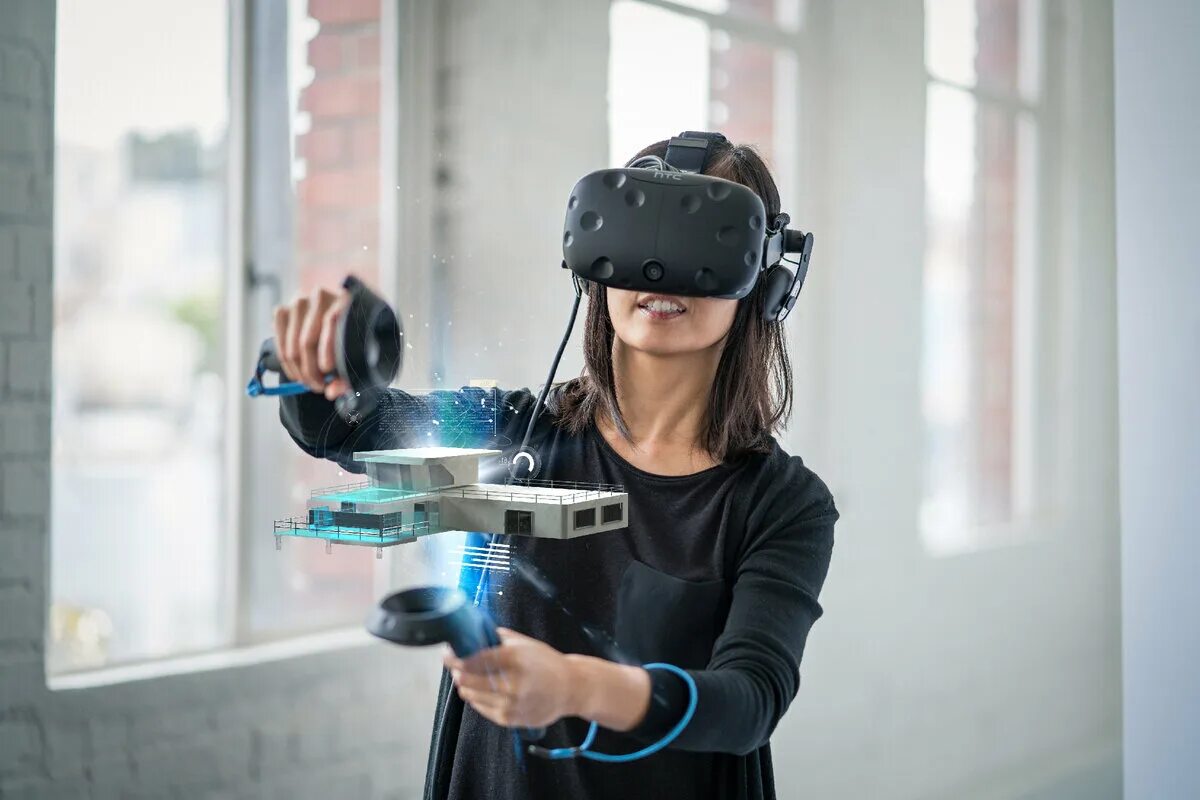 Технология виртуальной реальности vr. Нейротехнологии VR. Шлем 3д виртуальная реальность. VR виртуальная реальность. Визуальная реальность.