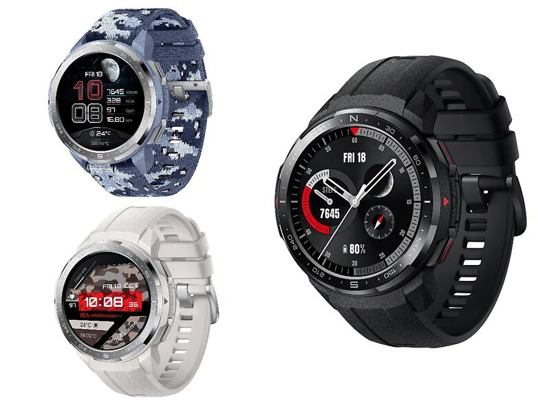 Часы honor watch gs pro (kan-b39) black (черные) (китай). Honor gs pro, 48mm. Смарт-часы honor watch gs pro black. Watch gs pro черный. Хуавей gt 4.